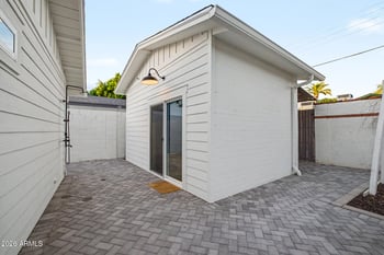 4711 N 33rd St, Phoenix, AZ 85018