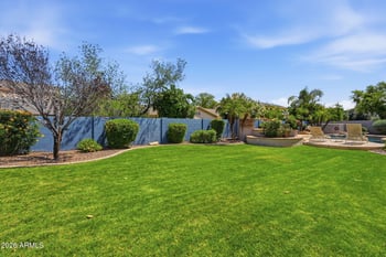 4711 Pablo Pass Ct, Gilbert, AZ 85297