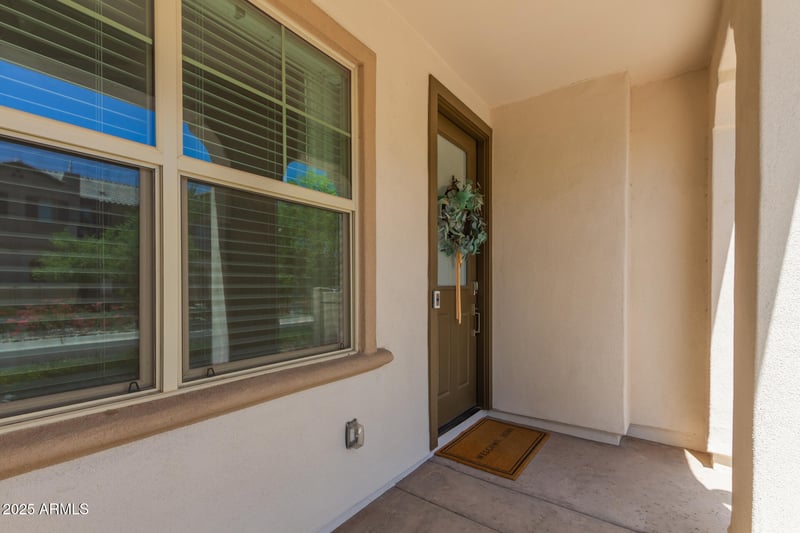 4711 Vapor --, Mesa, AZ 85212