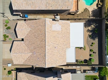 4711 White Aster St, Phoenix, AZ 85044