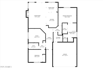 4711 White Aster St, Phoenix, AZ 85044