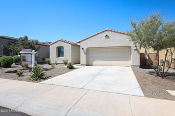 4712 117th Ave, Avondale, AZ 85323