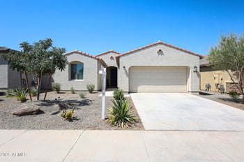 4712 117th Ave, Avondale, AZ 85323