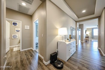 4712 117th Ave, Avondale, AZ 85323