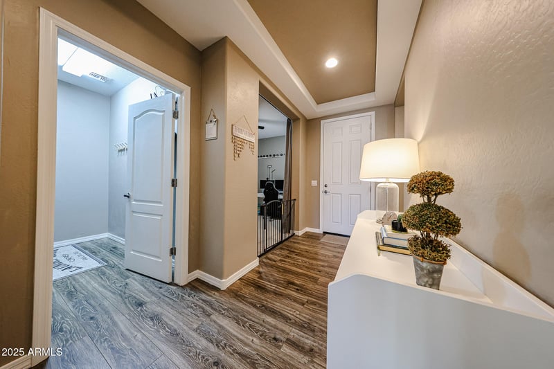 4712 117th Ave, Avondale, AZ 85323