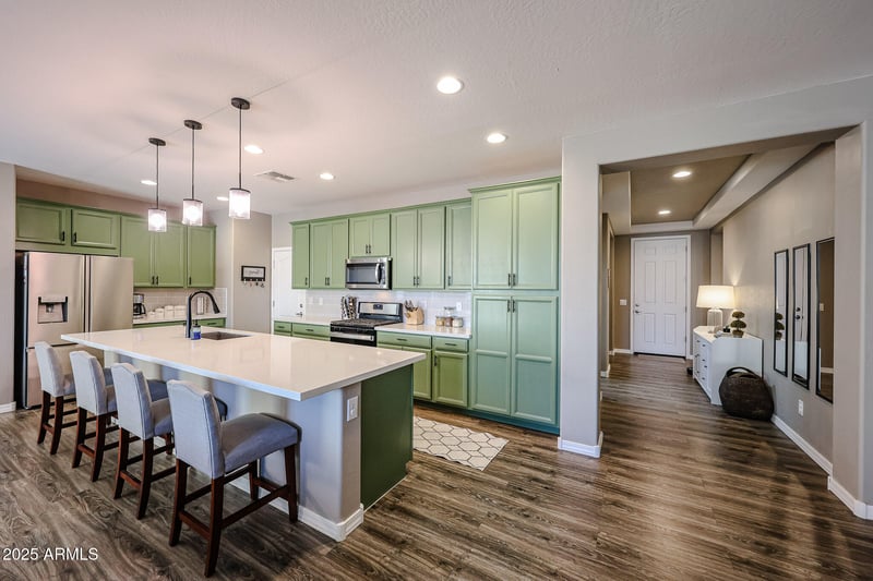 4712 117th Ave, Avondale, AZ 85323