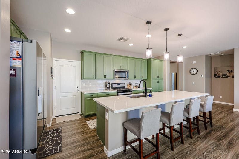 4712 117th Ave, Avondale, AZ 85323