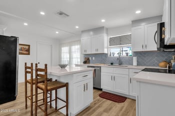 4712 27th Ave, Phoenix, AZ 85017