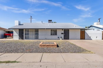 4712 27th Ave, Phoenix, AZ 85017