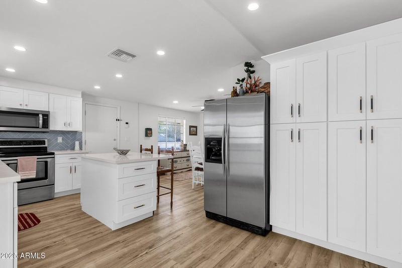 4712 27th Ave, Phoenix, AZ 85017