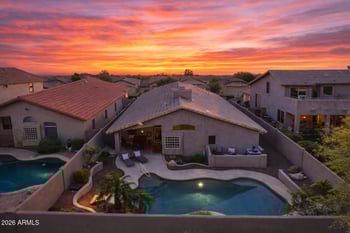 4712 Adobe Dr, Phoenix, AZ 85050