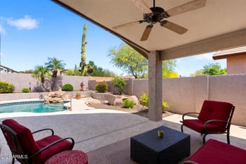 4712 Adobe Dr, Phoenix, AZ 85050