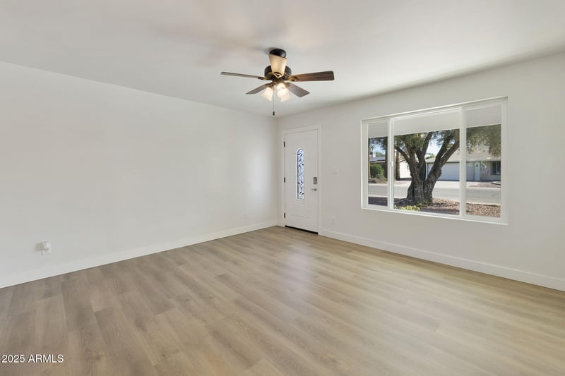 4712 Clark Dr, Tempe, AZ 85282