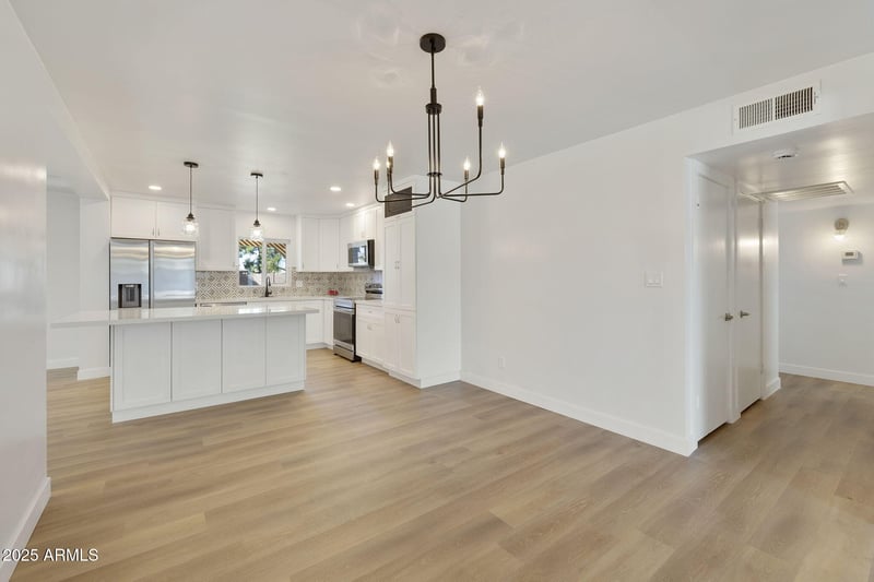 4712 Clark Dr, Tempe, AZ 85282