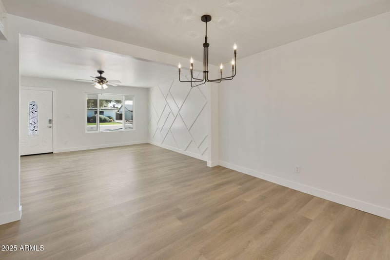 4712 Clark Dr, Tempe, AZ 85282