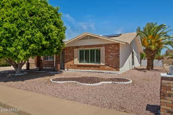4712 Crescent Ave, Mesa, AZ 85206