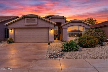 4712 Adobe Dr, Phoenix, AZ 85050
