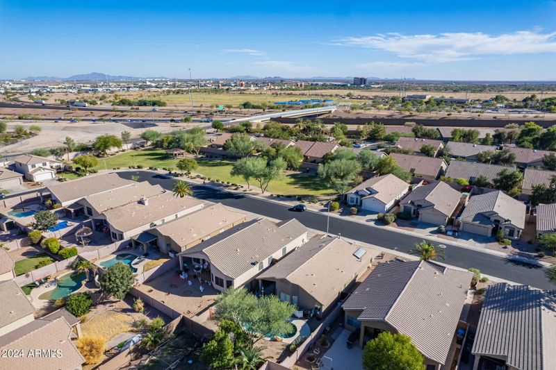 4712 E Briarwood Ter, Phoenix, AZ 85048