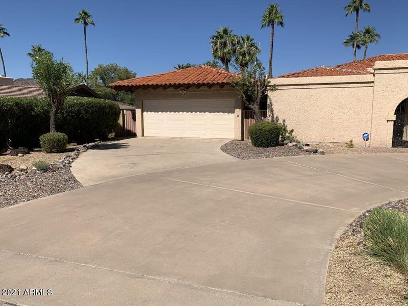4712 E Palo Verde Dr, Phoenix, AZ 85018