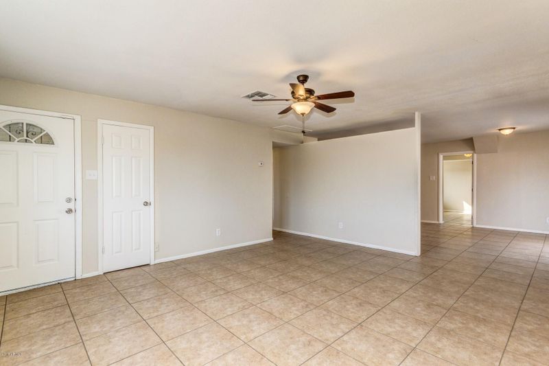 4712 E Southern Ave, Phoenix, AZ 85042