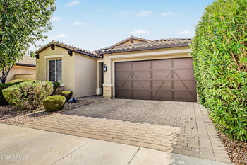 4712 S Cabrio Ter, Mesa, AZ 85212