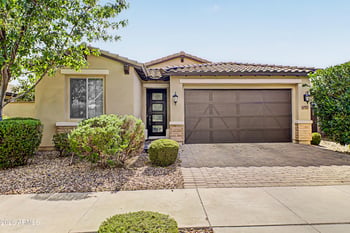 4712 S Cabrio Ter, Mesa, AZ 85212