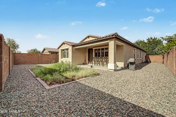 4712 S Cabrio Ter, Mesa, AZ 85212