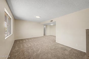 4713 Belleview St, Phoenix, AZ 85008