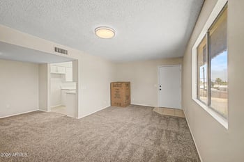 4713 Belleview St, Phoenix, AZ 85008