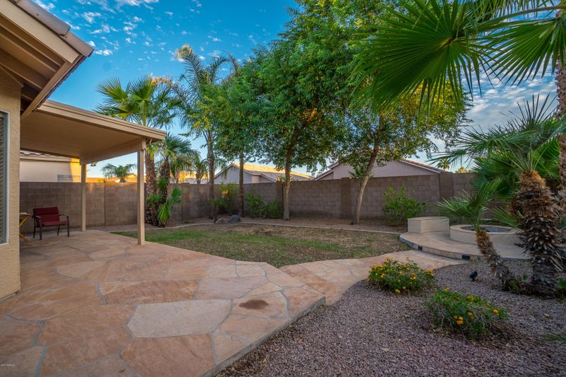 4713 E Bighorn Ave, Phoenix, AZ 85044