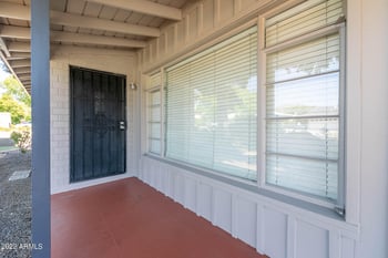 4713 E Cambridge Ave, Phoenix, AZ 85008