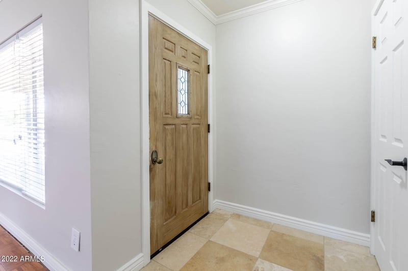4713 E Cambridge Ave, Phoenix, AZ 85008