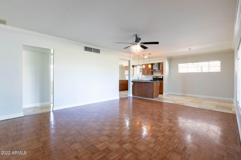 4713 E Cambridge Ave, Phoenix, AZ 85008