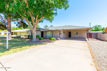 4713 E Cambridge Ave, Phoenix, AZ 85008