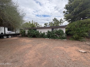 4713 E Devonshire Ave, Phoenix, AZ 85018