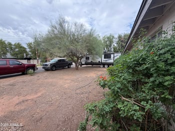 4713 E Devonshire Ave, Phoenix, AZ 85018