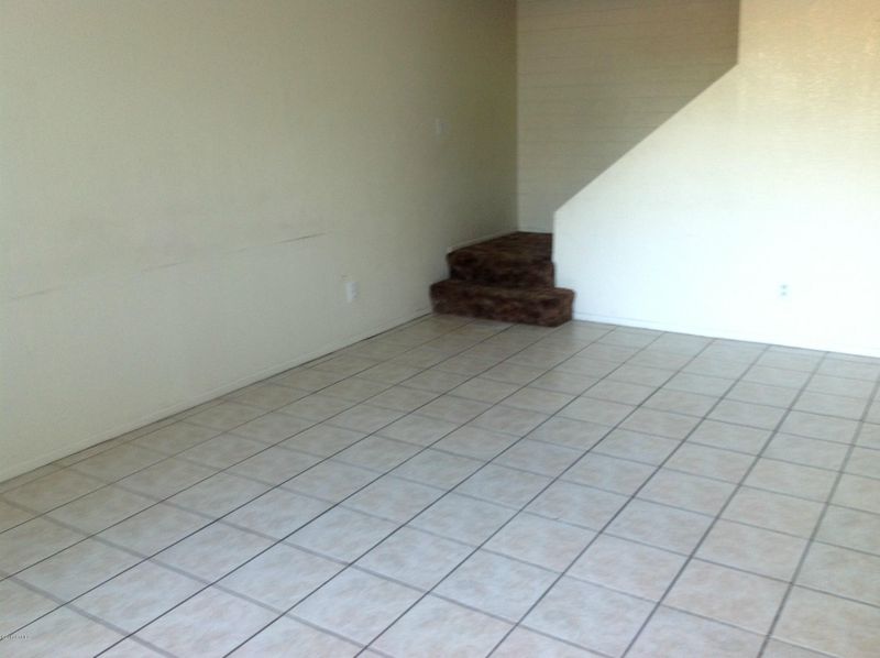 4713 E Jones Ave, Phoenix, AZ 85040