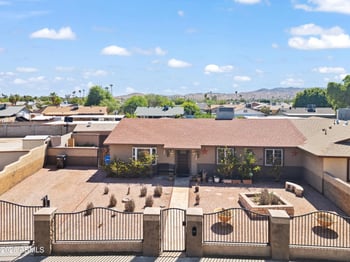 4713 E La Salle St, Phoenix, AZ 85040