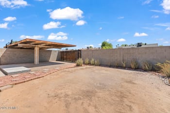4713 E La Salle St, Phoenix, AZ 85040