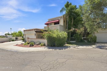 4713 Monte Way, Phoenix, AZ 85044