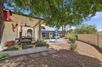 4713 Monte Way, Phoenix, AZ 85044