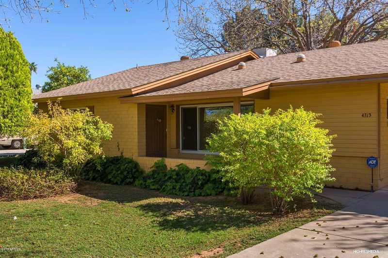 4713 E Virginia Ave, Phoenix, AZ 85008