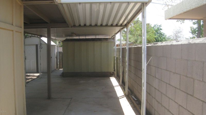 4713 N 55th Ave, Phoenix, AZ 85031
