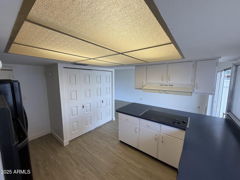 4713 Northern Ave, Glendale, AZ 85301