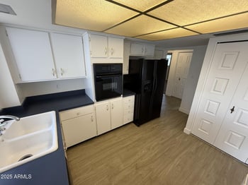 4713 Northern Ave, Glendale, AZ 85301