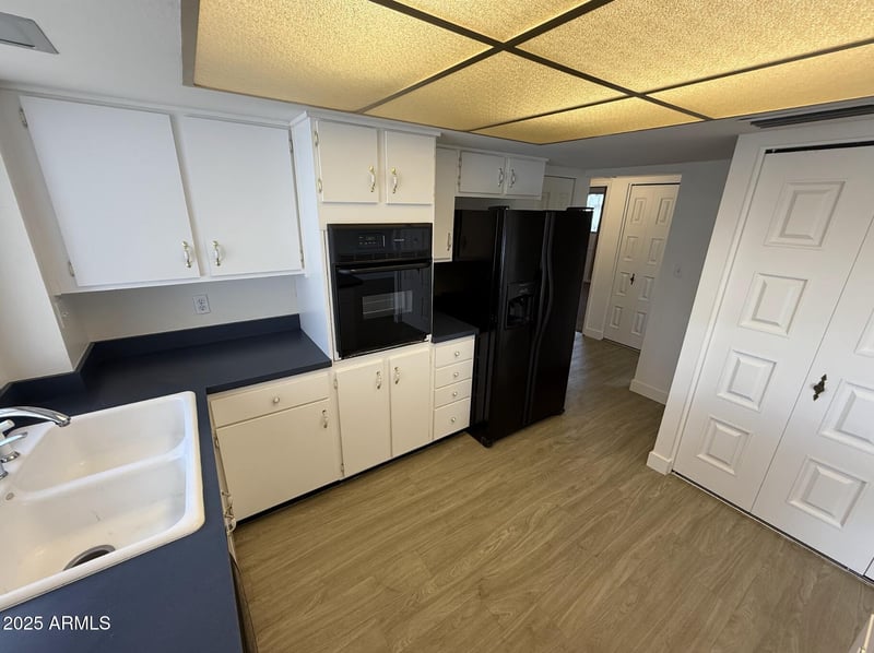 4713 Northern Ave, Glendale, AZ 85301