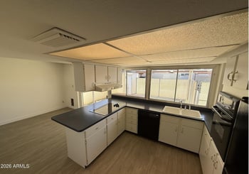 4713 Northern Ave, Glendale, AZ 85301