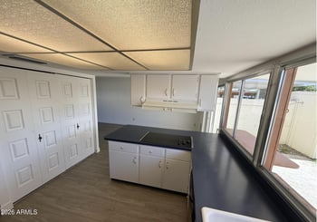 4713 Northern Ave, Glendale, AZ 85301