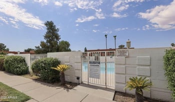 4713 Northern Ave, Glendale, AZ 85301