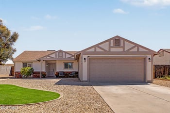 4713 W Orchid Ln, Chandler, AZ 85226